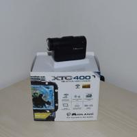 action cam xtc 400