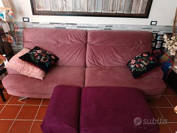 Divano Poltrone e Sofà del 2022