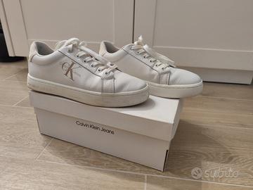 Scarpe Calvin Klein