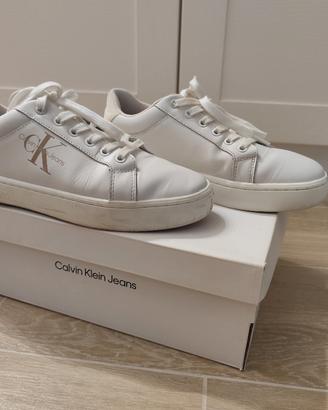 Scarpe Calvin Klein