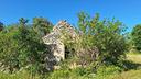rustico-a-putignano-strada-comunale-la-cupa-2