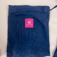 Fascia/Marsupio porta bebè – NUOVO