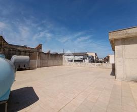 4 LOCALI A FICARAZZI