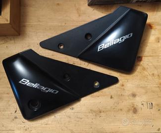 Fianchetti Moto Guzzi Bellagio