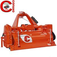 Fresa Cosmo VH/70 1780 mm nuova