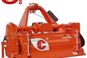 Fresa Cosmo VH/70 1780 mm nuova