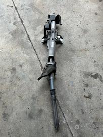 Piantone sterzo originale Alfa Romeo Stelvio