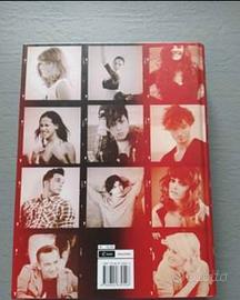 SE CI CREDI DAVVERO .. di Luca Zanforlin libro