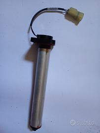 Sensore Livello Carburante Ducati Monster 