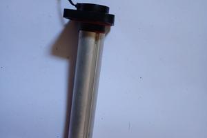 Sensore Livello Carburante Ducati Monster 