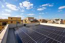 appartamento-di-92-m²-con-3-locali-a-roma