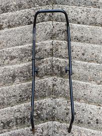 STEGOLE TAGLIAERBA HONDA HRE 370 P