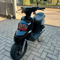 Booster bws 50