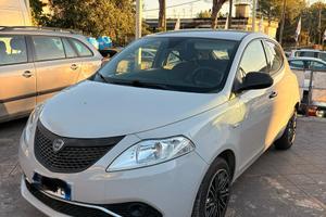 Lancia Ypsilon 1.2