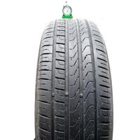 Gomme 215/65 R17 usate - cd.54879