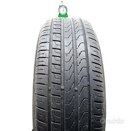 Gomme 215/65 R17 usate - cd.54879