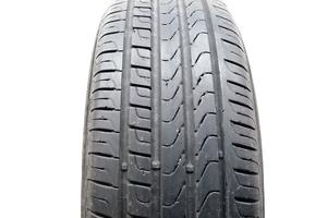 Gomme 215/65 R17 usate - cd.54879