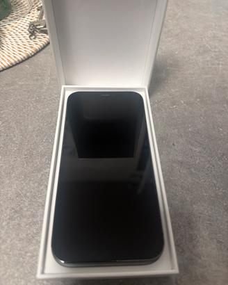 Iphone 12 pro