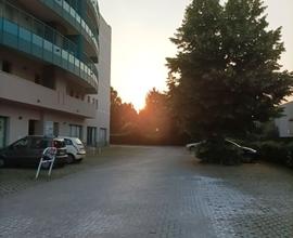 Spazio di Coworking e Studio a Treviso