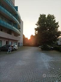 Spazio di Coworking e Studio a Treviso