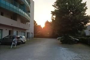 Spazio di Coworking e Studio a Treviso