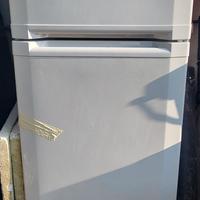 Frigo_Congelatore + Lavatrice