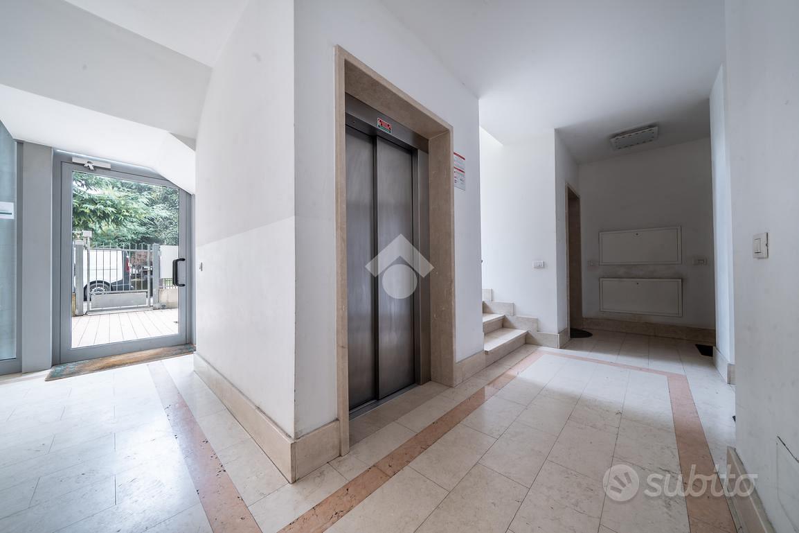 2 LOCALI A VERONA - More