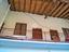 Immagine 13
