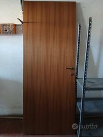 porta da interno