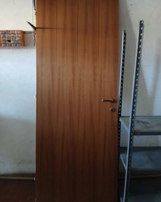 porta da interno