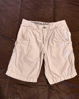 bermuda uomo Murphy e Nye