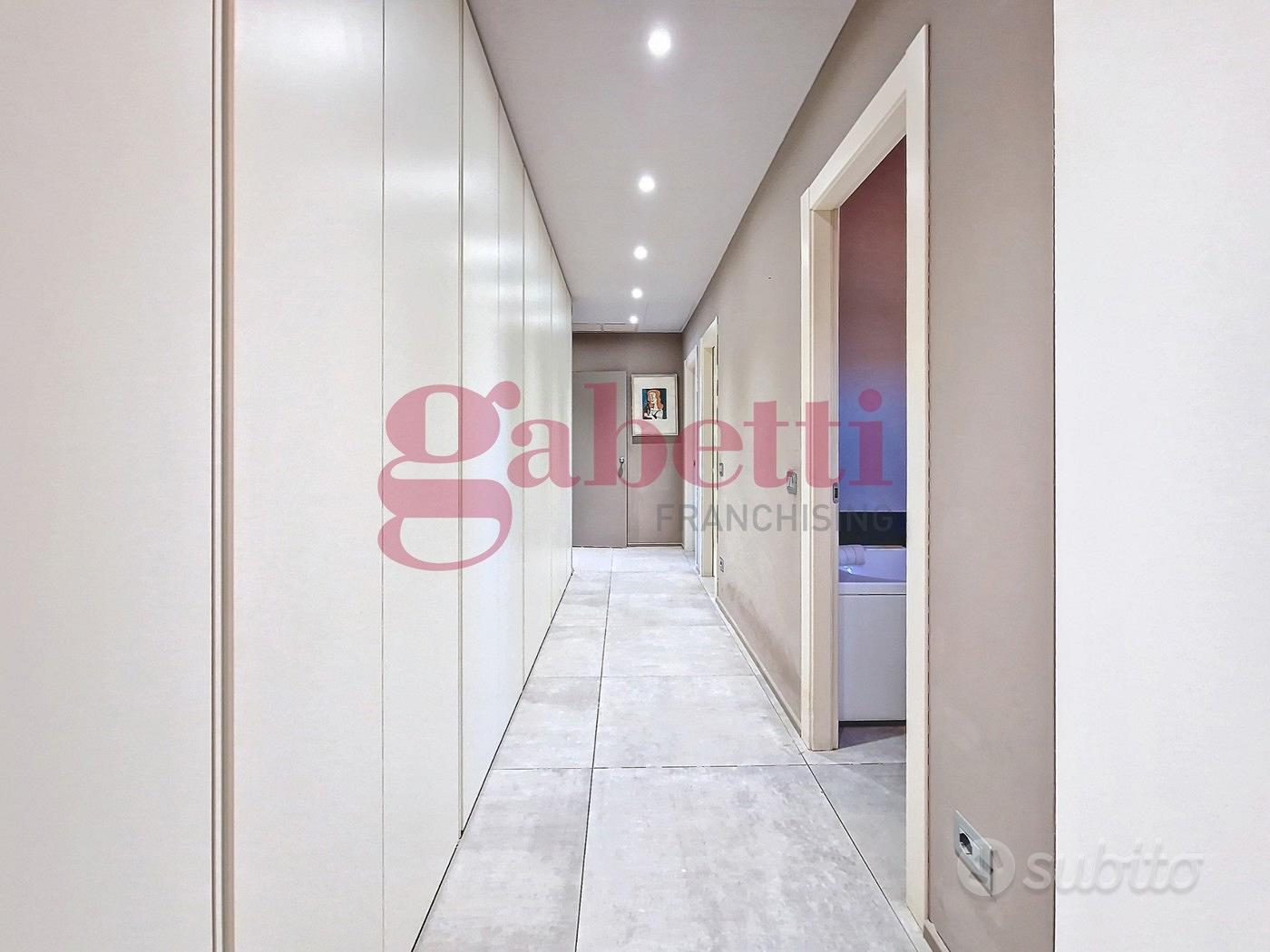 Apartment in Pisa, San Francesco - Altro