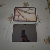 iPad Air 11' M3