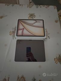 iPad Air 11' M3