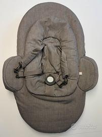 Sdraietta Stokke