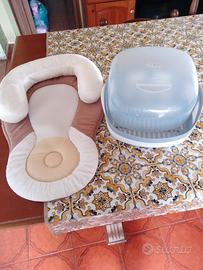 accessori bimba