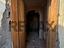 Immagine 14