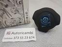 airbag-vw-per-volante-vw-gti-gtd-r-line-x-comandi