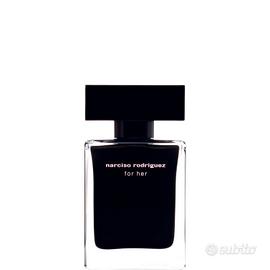 Profumo Narciso Rodriguez For Her 30ml 