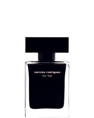 Profumo Narciso Rodriguez For Her 30ml 