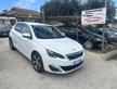 Peugeot 308 1.6 BlueHDi 120 S&S Allure