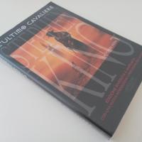 Libro L'Ultimo Cavaliere Torre Nera Stephen King