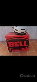 casco mtb enduro downhill bell 