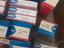 Immagine 4