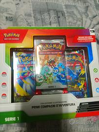 carte Pokemon 