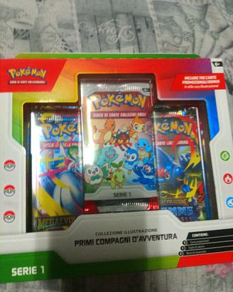 carte Pokemon 