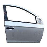 PORTIERA ANTERIORE DESTRA HYUNDAI i20 1Â° Serie (0