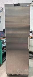 Frigorifero Professionale Inox Amitek AKD400R SS