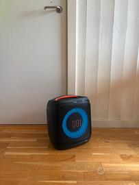 JBL PartyBox Encore Essential 2 cassa bluetooth