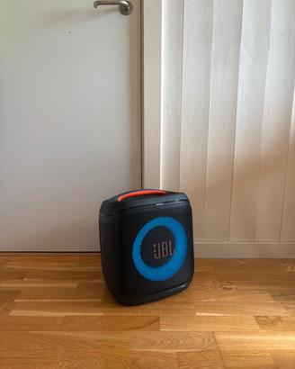 JBL PartyBox Encore Essential 2 cassa bluetooth